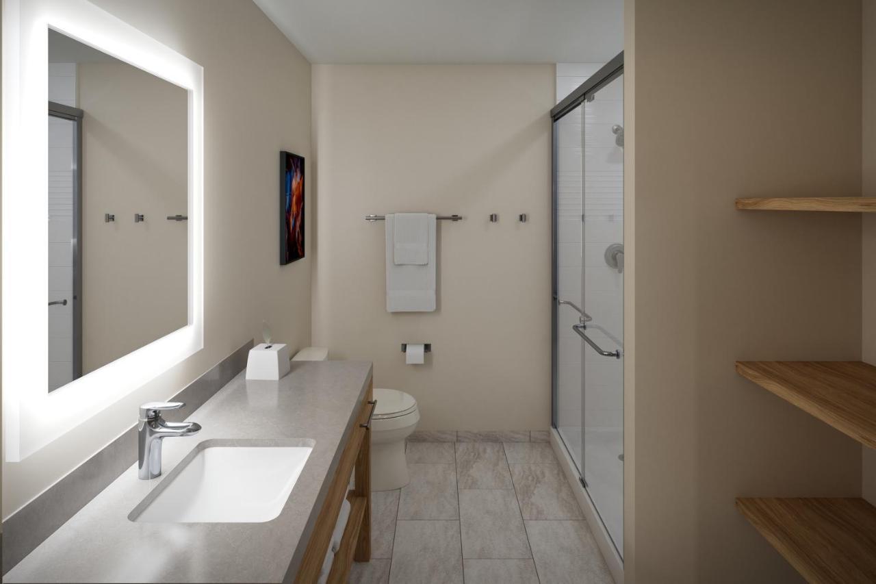 Candlewood Suites - Columbia By Ihg Bagian luar foto